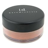 Bare Escentuals Warmth Face Color - 2 g
