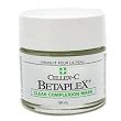 Cellex-C Betaplex Clear Complexion Mask - 60ml/2oz