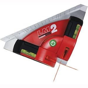 lasermark lm2 lasermark lm2