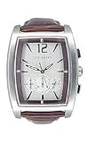 Ted Baker's Men's Straps Collection watch #TE1018