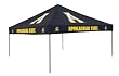 Appalachian State Mountaineers Colored Tailgate Tent - NCAA College Athletics