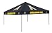 Appalachian State Mountaineers Colored Tailgate Tent - NCAA College Athletics