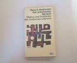 Produkt-Bild: Der unbehauste Mensch: Motive und Probleme der modernen Literatur