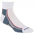 WRIGHTSOCK SLX DELUXE QUARTER SOCK