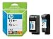 Computer Hardware : INK CARTRIDGE NO15+NO78