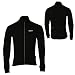 CapoForma Limited Edition Cycling Jersey - Long-Sleeve - Men's