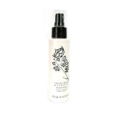 Crabtree & Evelyn Conditioning Body Spray Found 4.2 FL Oz