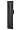 Sony VAIO VGN-B1XP Laptop Battery