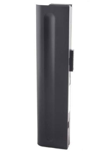 Sony VAIO VGN-B1XP Laptop Battery