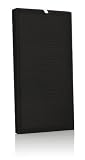 Oransi v-hepa PRO Replacement HEPA Filter (RF201)