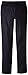 Nautica Girls' Uniform Stretch Twill Skinny Pant