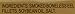 Roland Eel Fillets, Smoked Boneless , 3.66 Ounce (Pack of 10)