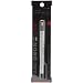 Tombow Mono Zero Erasers round silver each