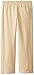 Peanut Buttons Little Boys' Lacrosse 3 Piece Pant Set