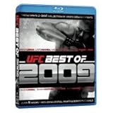 Best of 2009 DVD - Blu Ray