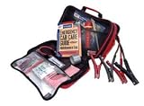 63 Piece Traveler Kit