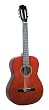 Lucida LK-2 Student Model Classical Guitar, 4/4 Size