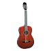 Lucida LK-2 Student Model Classical Guitar, 4/4 Size