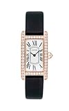 CARTIER ^NAJSM WB707931 [sAi]