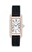 CARTIER ^NAJSM WB707931 [sAi]
