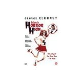 RETURN TO HORROR HIGH [1987]