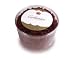 CurbaniesTM Cranberry Morsels, Carton