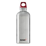 SIGG(シグ) トラベラー 0.6L アル 50008