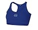 Jako J1 Running Damen Bra