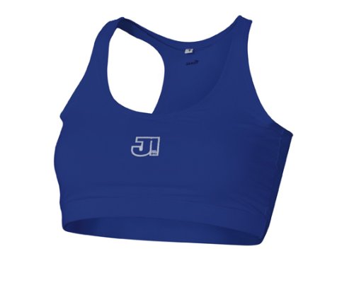 Jako J1 Running Damen Bra