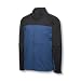 Adidas 2008 Men's ClimaProof Convertible Golf Storm Jacket