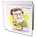 Londons Times Funny Panel Hollywood Cartoons - Bill Gates, Say It Ain t So - Greeting...