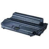 Samsung Cart. incl. Trommel 4k (ML-D3050A/SEE) 1x St&uuml;ck f&uuml;r ML-3050, ML-3051N, ML-3051ND
