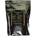 Basic Emergency Ration Pack