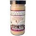 Royal Maca Superfood Certified Organic Powder, 6.17 oz (175 g)