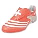 adidas F50.8 TUNIT Switzerland Euro 2008 Set