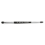 Stila Double Ended Shadow Brush, #30 1 ea