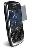 High Quality Privacy Screen Protector Guard for BlackBerry Javalin 8900 / 9 ....