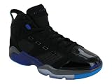 Nike Men's NIKE JORDAN 6-17-23 BASKETBALL SHOES