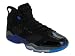 Nike Men's NIKE JORDAN 6-17-23 BASKETBALL SHOES