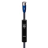 Audioquest - Elements Series - Water Analog Audio Interconnect XLR 1.5M Pair