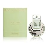 Bvlgari Omnia Green Jade Bvlgari Omnia Green Jade By Bvlgari