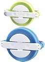 Clover Large Pom Pom Maker