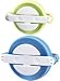 Clover Large Pom Pom Maker