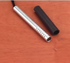 Replaceable Tip Handpiece V2