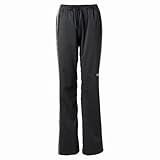 ゲスト（GESTS ） レディースジャージ（スリムスエット・レディースサウナパンツ ） レディス