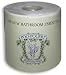 Poo-Pourri Gift Set - Scented Toilet Paper w/ Spray