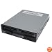 Ultra Products ULT-31799 7-in-1 Digital Media Drive - Black
