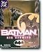 Search : DC Batman Wave 1 Catwoman Based on Asamiya Kia Action Figure