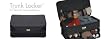 Izzo Trunk Golf Storage Locker - 19079