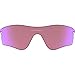 Oakley Radarlock Lens Sunglass Accessories